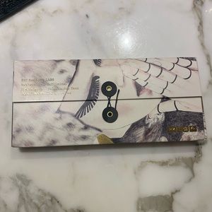 RESERVED NIB Authentic Pat McGrath Mothership I